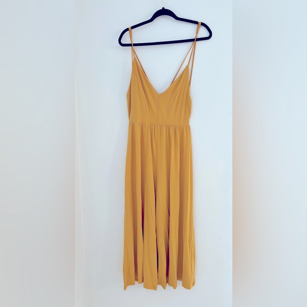 Poof New York - Size M - New